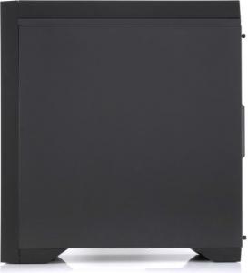 Obudowa SilentiumPC Aquarius X70W (SPC141) 6