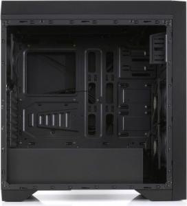 Obudowa SilentiumPC Aquarius X70W (SPC141) 7