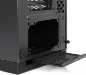 Obudowa SilentiumPC Aquarius X70W (SPC141) 8