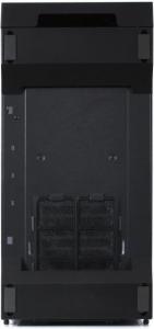 Obudowa SilentiumPC Aquarius X70W (SPC141) 9