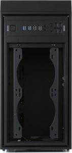 Obudowa SilentiumPC Aquarius X70W (SPC141) 10