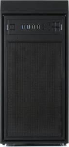 Obudowa SilentiumPC Aquarius X70W (SPC141) 11