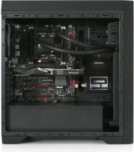 Obudowa SilentiumPC Aquarius X70W (SPC141) 12