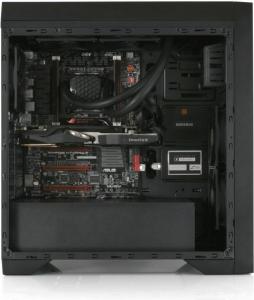 Obudowa SilentiumPC Aquarius X70W (SPC141) 13