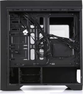 Obudowa SilentiumPC Aquarius X70W (SPC141) 14