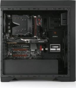 Obudowa SilentiumPC Aquarius X70W (SPC141) 15