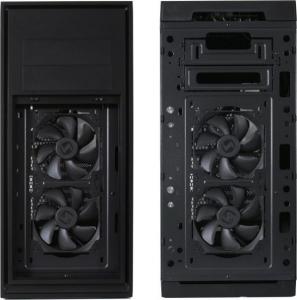 Obudowa SilentiumPC Aquarius X70W (SPC141) 16