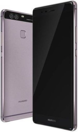 Smartfon Huawei P9 32 GB Szary  (6901443113958) 2