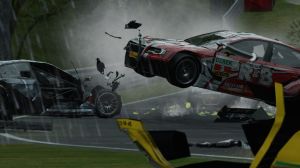 Project CARS Game of the Year PC 10