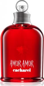 Cacharel Amor Amor EDT 100 ml 3