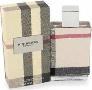 Burberry London EDP 100 ml 2