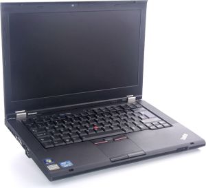 Laptop Lenovo ThinkPad T420i 1
