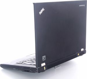 Laptop Lenovo ThinkPad T420i 2