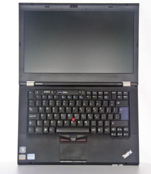 Laptop Lenovo ThinkPad T420i 3