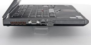 Laptop Lenovo ThinkPad T420i 4