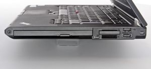 Laptop Lenovo ThinkPad T420i 5