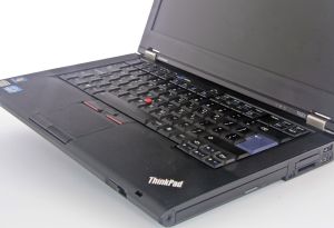 Laptop Lenovo ThinkPad T420i 6