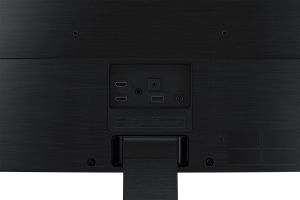 Monitor Samsung LS32E590CS/EN 12