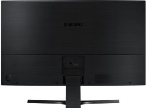 Monitor Samsung LS32E590CS/EN 2