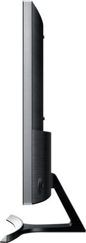 Monitor Samsung LS32E590CS/EN 3