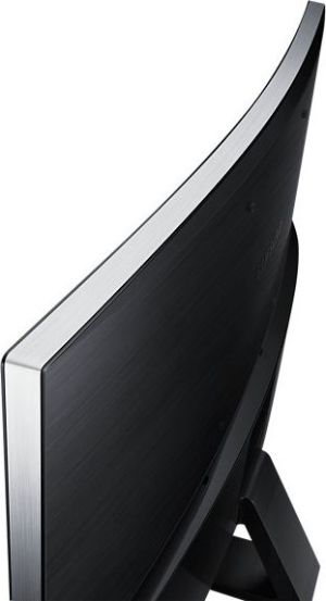 Monitor Samsung LS32E590CS/EN 10