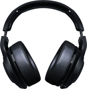 Słuchawki Razer ManO’War (RZ04-01490100-R3G1) 3