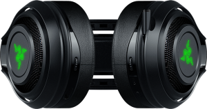 Słuchawki Razer ManO’War (RZ04-01490100-R3G1) 4