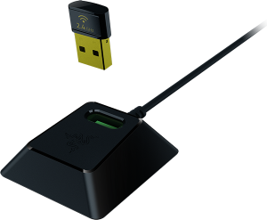 Słuchawki Razer ManO’War (RZ04-01490100-R3G1) 5