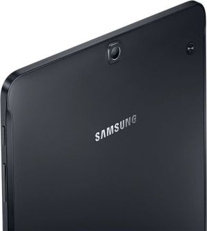 Tablet Samsung 9.7" 32 GB 4G LTE Czarny  (SM-T819NZKEXEO) 11