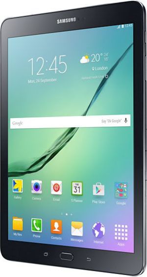 Tablet Samsung 9.7" 32 GB 4G LTE Czarny  (SM-T819NZKEXEO) 3