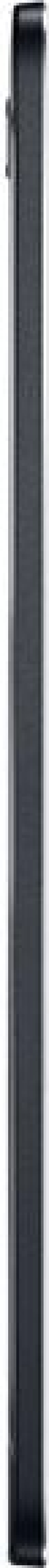 Tablet Samsung 9.7" 32 GB 4G LTE Czarny  (SM-T819NZKEXEO) 4