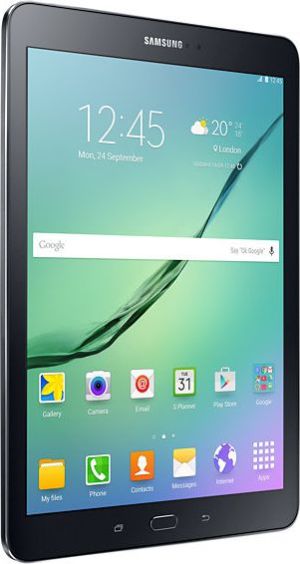 Tablet Samsung 9.7" 32 GB 4G LTE Czarny  (SM-T819NZKEXEO) 6