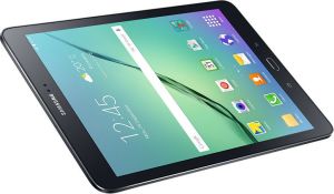 Tablet Samsung 9.7" 32 GB 4G LTE Czarny  (SM-T819NZKEXEO) 7