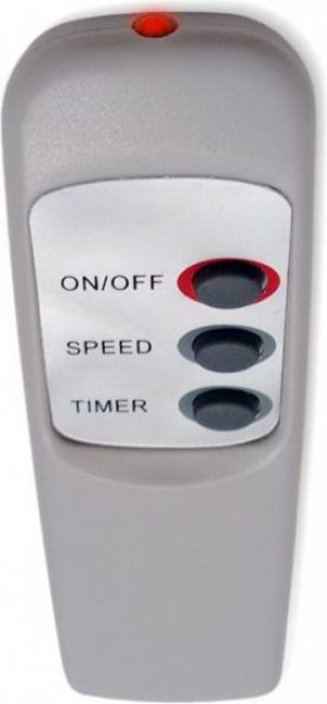 Wentylator MPM MWP-13M 2