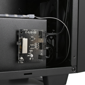 SilentiumPC Aurora Lighting System RGB-302 14