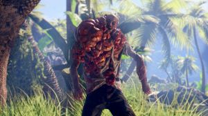 Dead Island Definitive Collection Xbox One 3