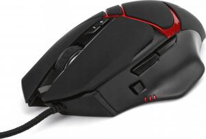 Mysz Varr V-360  (VGM0360) 3