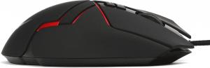Mysz Varr V-360  (VGM0360) 5