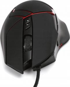 Mysz Varr V-360  (VGM0360) 6