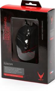 Mysz Varr V-360  (VGM0360) 8