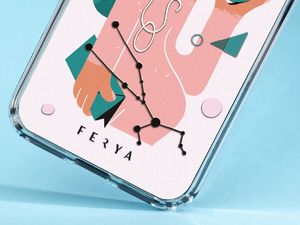 3MK Apple iPhone 11 Pro Max Ferya Armor BYK 2