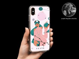 3MK Apple iPhone 11 Pro Max Ferya Armor BYK 3