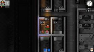 Introversion Software Prison Architect Xbox One 6