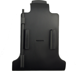 Nawigacja GPS Navitel E100 8