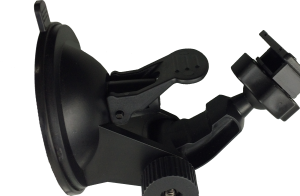 Nawigacja GPS Navitel E100 9