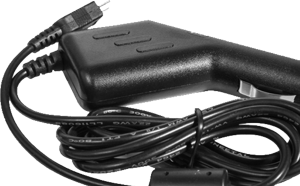 Nawigacja GPS Navitel E100 6