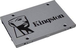 Dysk SSD Kingston UV400 120GB 2.5" SATA III (SUV400S37/120G) 4