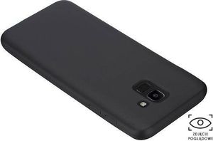 T-Phox ETUI T-PHOX SHINY SAM NOTE 9 BLACK 2