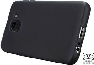 T-Phox ETUI T-PHOX SHINY SAM NOTE 9 BLACK 3