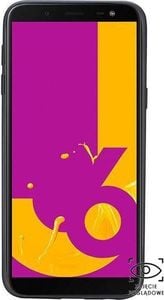 T-Phox ETUI T-PHOX SHINY SAM NOTE 9 BLACK 4